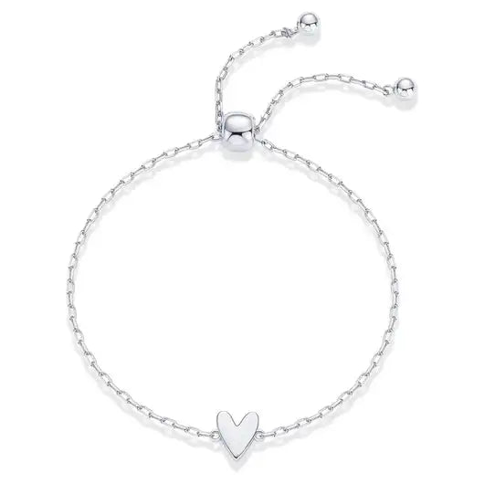 NovaBond | Bracciali del Legame Eterno