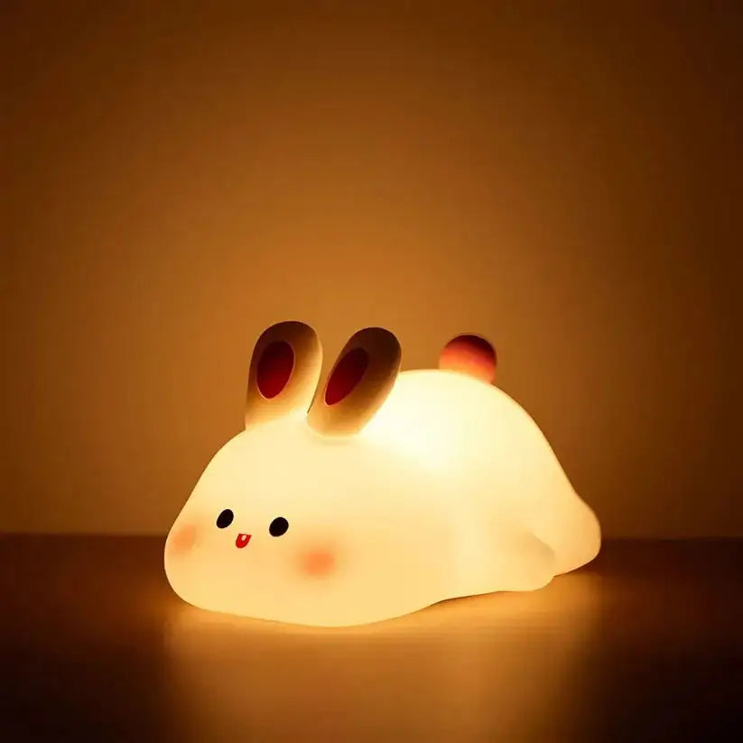 NovaBuddies Nachtlichter