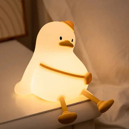 NovaBuddies Nachtlichter