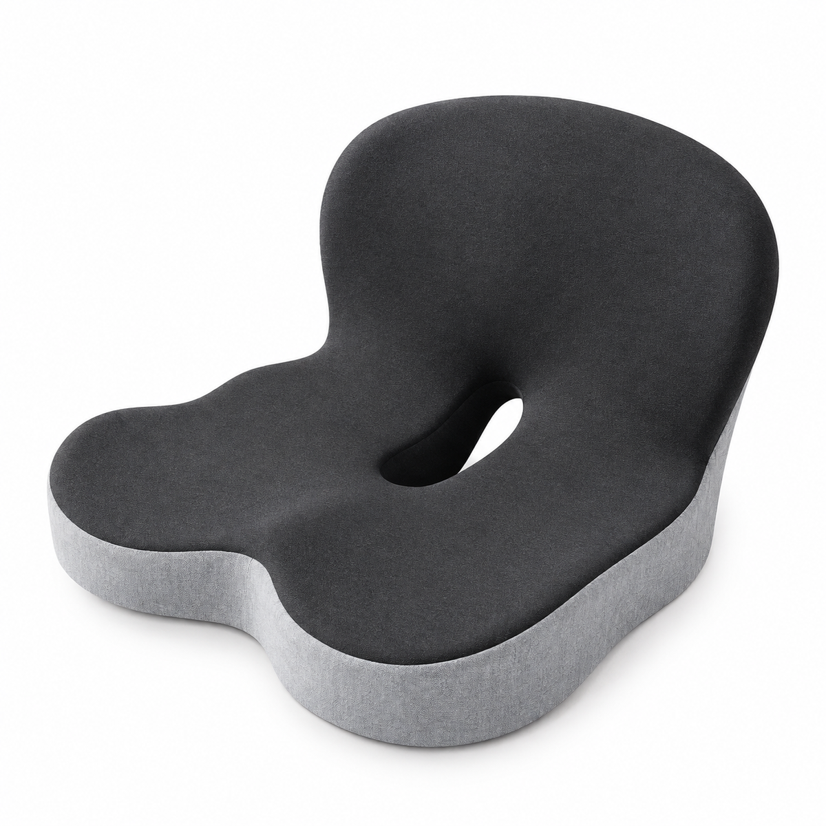NovaPillow – Orthopädisches Kissen Ultra