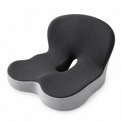 NovaPillow – Orthopädisches Kissen Ultra