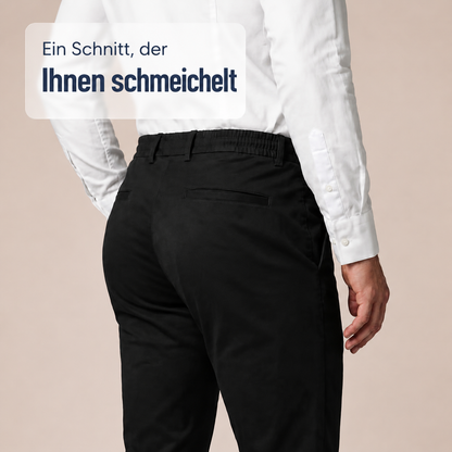 NovaContour™ – Stretchhose