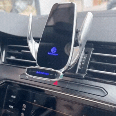 NovaT70 – Il supporto per telefono personalizzato numero 1 in Italia