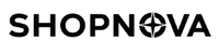 ShopNova