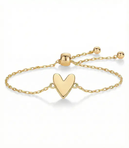 NovaBond | Bracciali del Legame Eterno