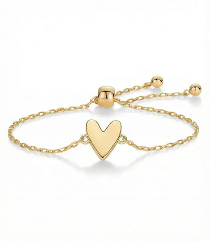 NovaBond | Bracciali del Legame Eterno