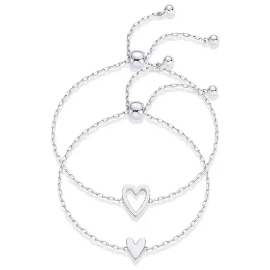 NovaBond | Bracciali del Legame Eterno