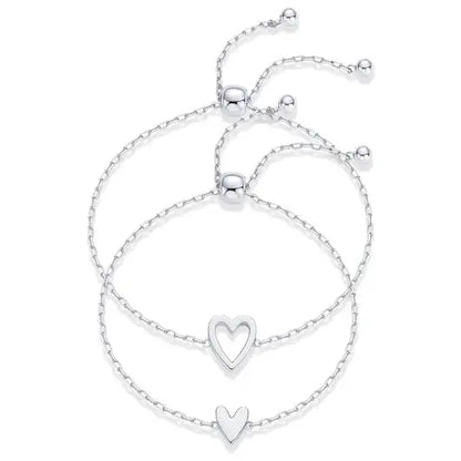 NovaBond | Bracciali del Legame Eterno