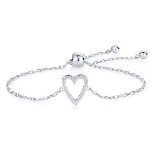 NovaBond | Bracciali del Legame Eterno