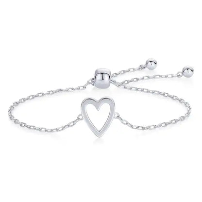 NovaBond | Bracciali del Legame Eterno