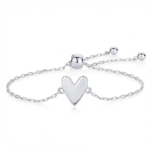 NovaBond | Bracciali del Legame Eterno