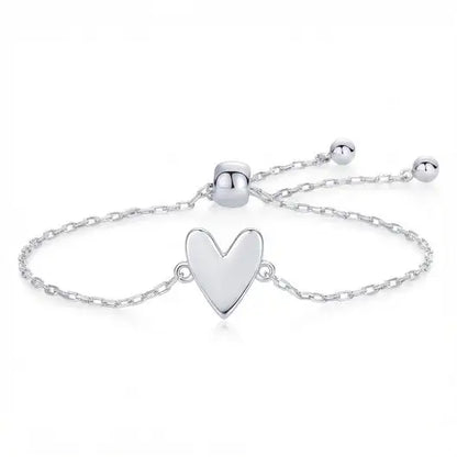 NovaBond | Bracciali del Legame Eterno