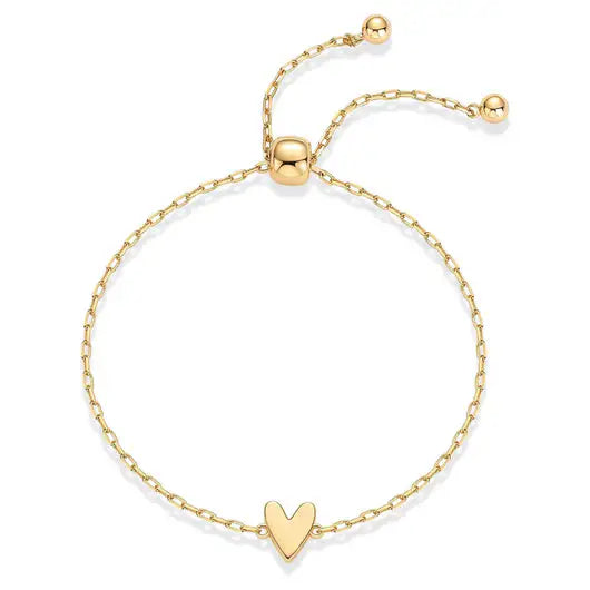NovaBond | Bracciali del Legame Eterno