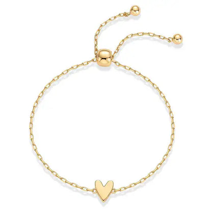 NovaBond | Bracciali del Legame Eterno
