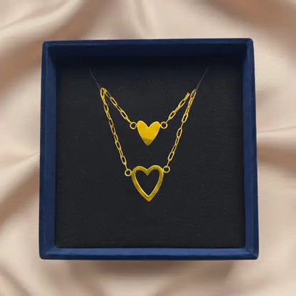 NovaBond | Bracciali del Legame Eterno