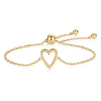 NovaBond | Bracciali del Legame Eterno