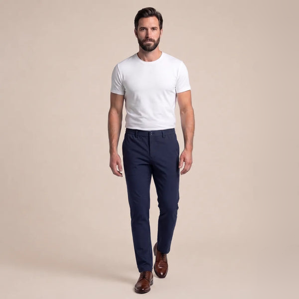 NovaContour™ – Stretchhose