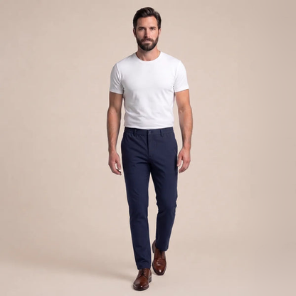 NovaContour™ – Stretchhose