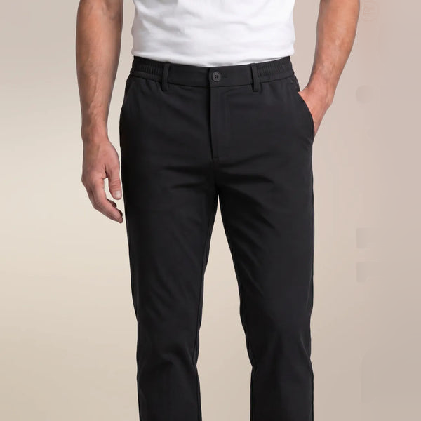 NovaContour™ – Stretchhose
