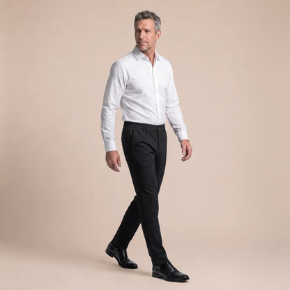 NovaContour™ – Stretchhose