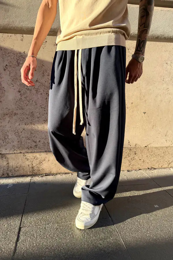 Elegante Hose ShopNova