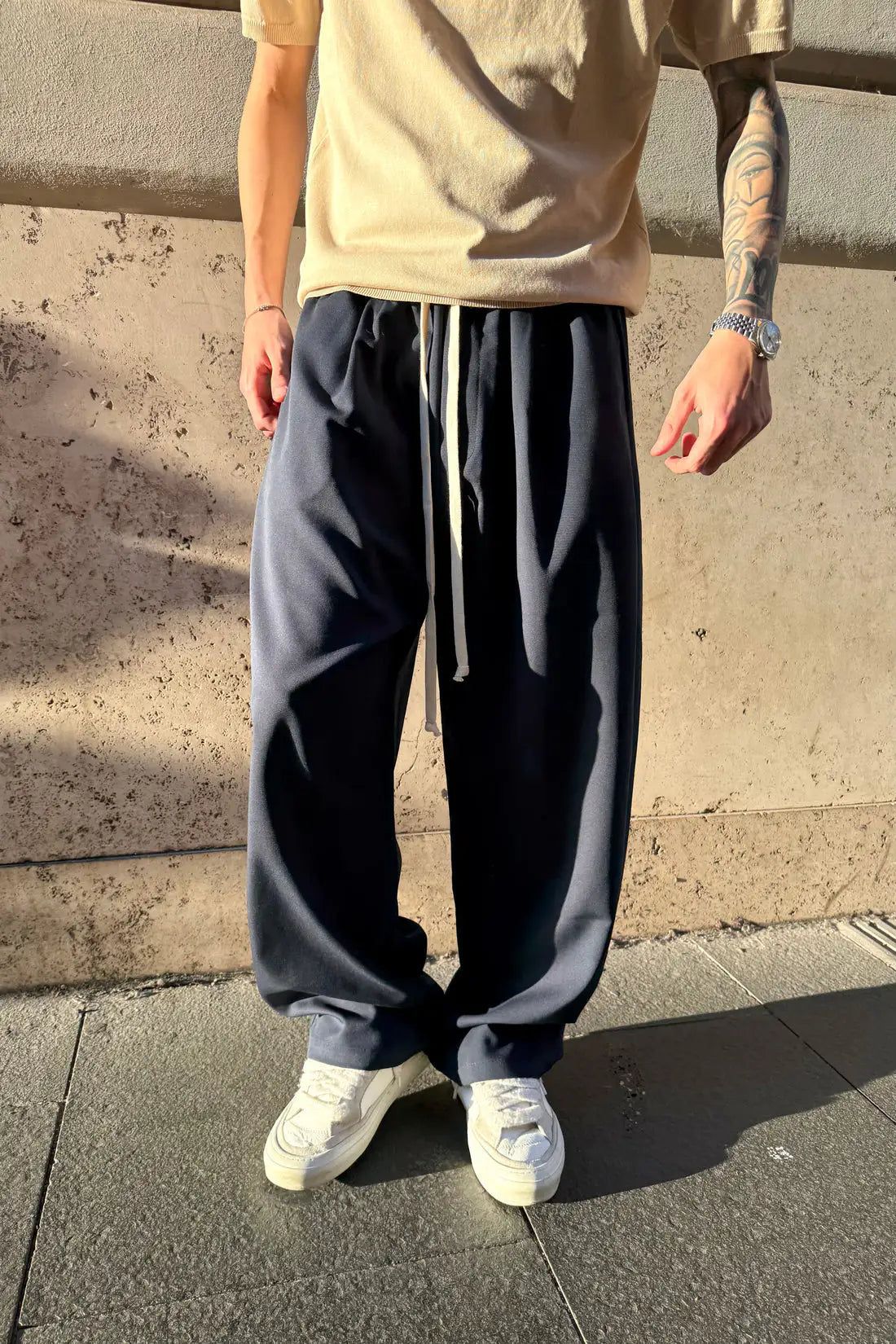 Elegante Hose ShopNova