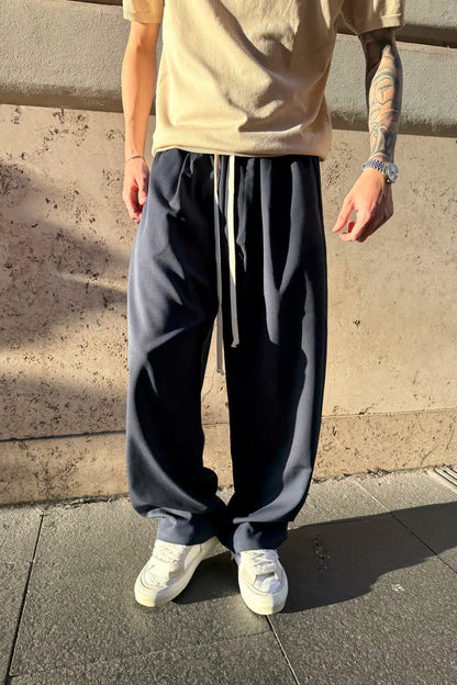 Elegante Hose ShopNova