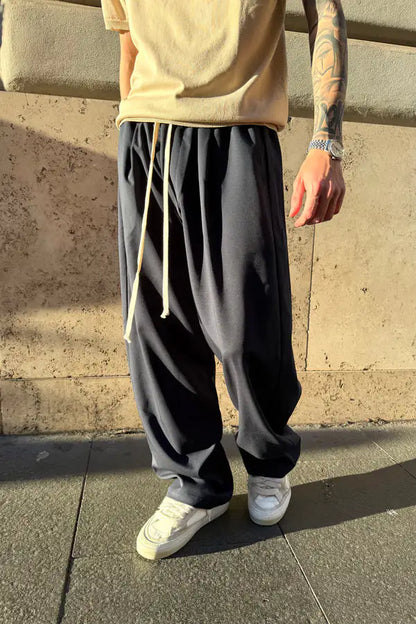 Elegante Hose ShopNova