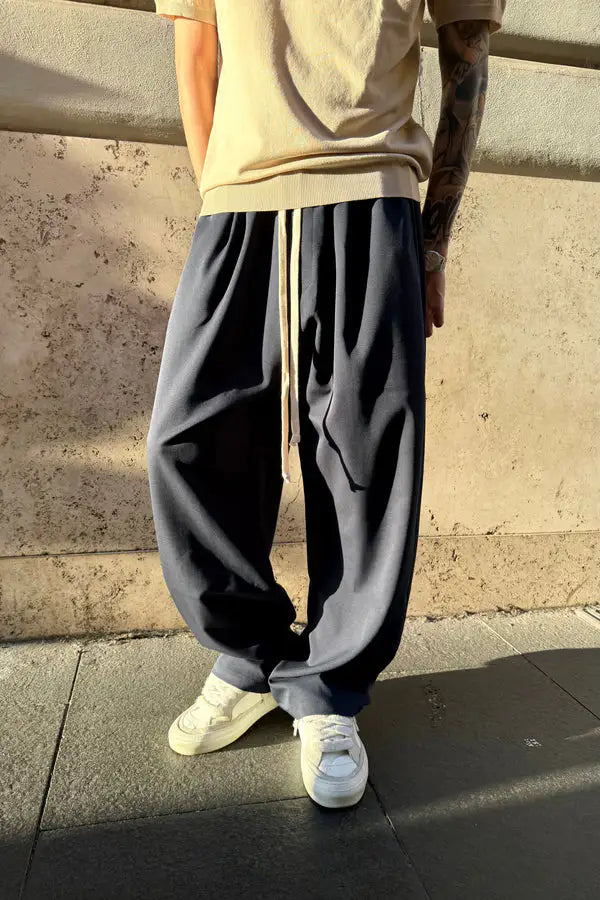 Elegante Hose ShopNova