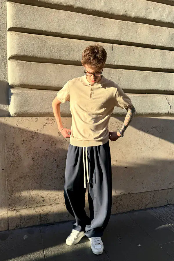 Elegante Hose ShopNova