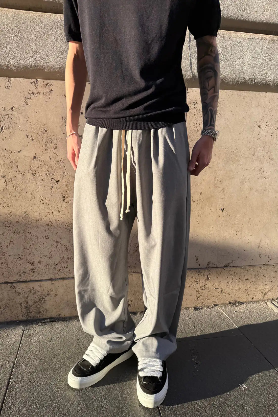 Elegante Hose ShopNova