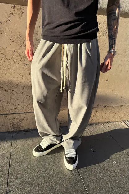 Elegante Hose ShopNova