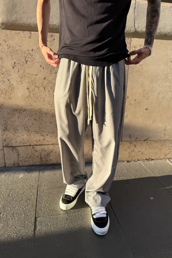 Elegante Hose ShopNova