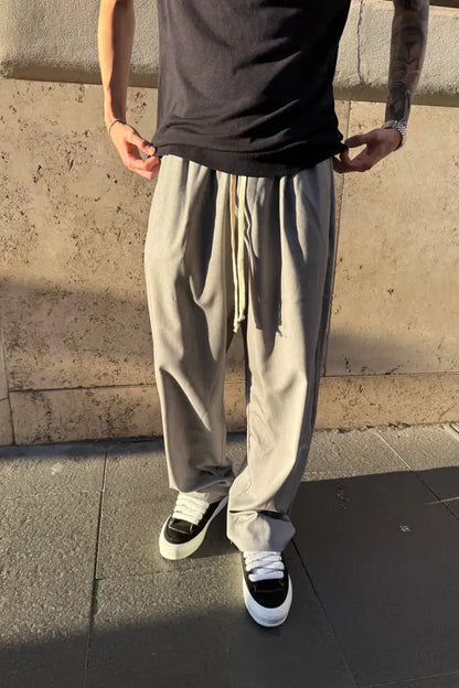 Elegante Hose ShopNova