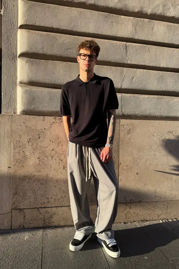 Elegante Hose ShopNova