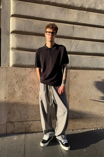 Elegante Hose ShopNova