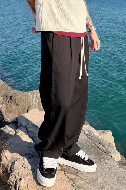 Elegante Hose ShopNova