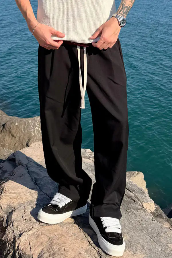 Elegante Hose ShopNova