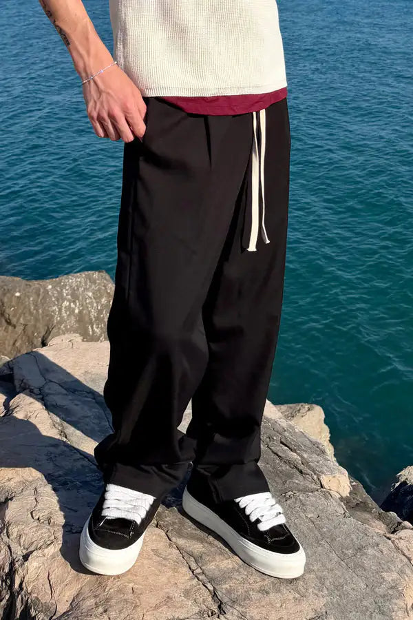 Elegante Hose ShopNova