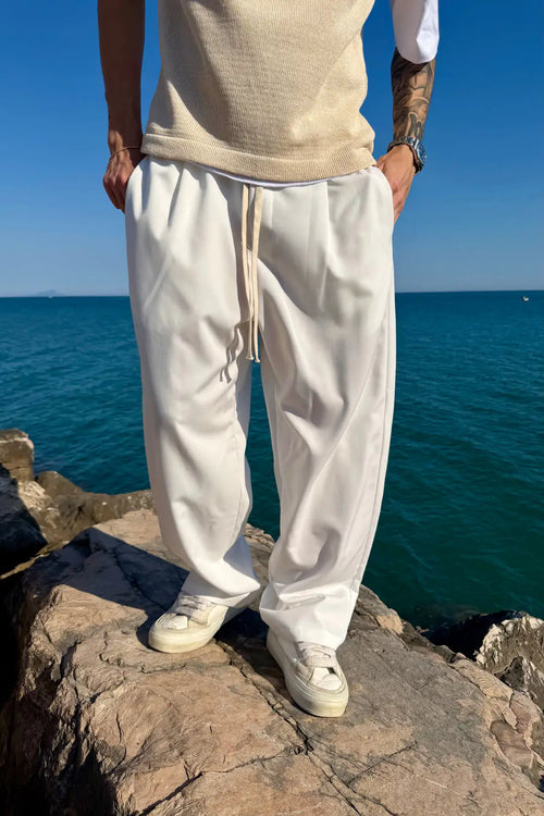 Elegante Hose ShopNova