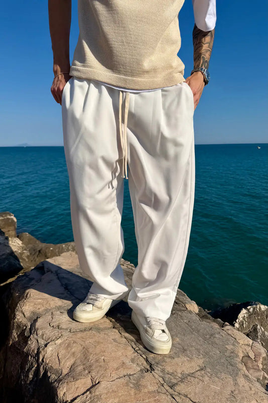 Elegante Hose ShopNova