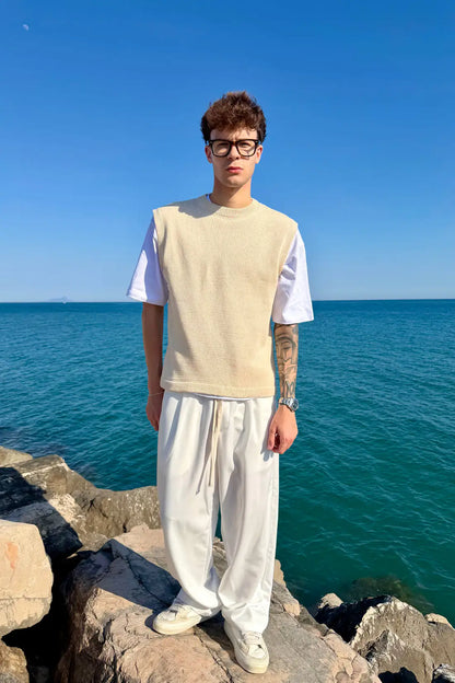 Elegante Hose ShopNova