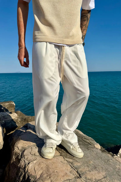 Elegante Hose ShopNova