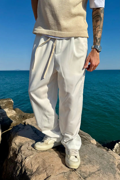 Elegante Hose ShopNova