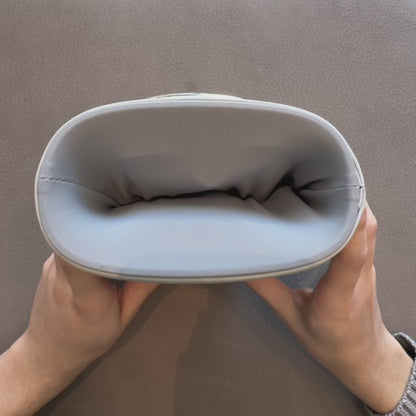 NovaHand™ Therapiehandschuh – Linderung bei Gelenkbeschwerden, Steifheit, Entzündungen und Schmerzen in 15 Minuten